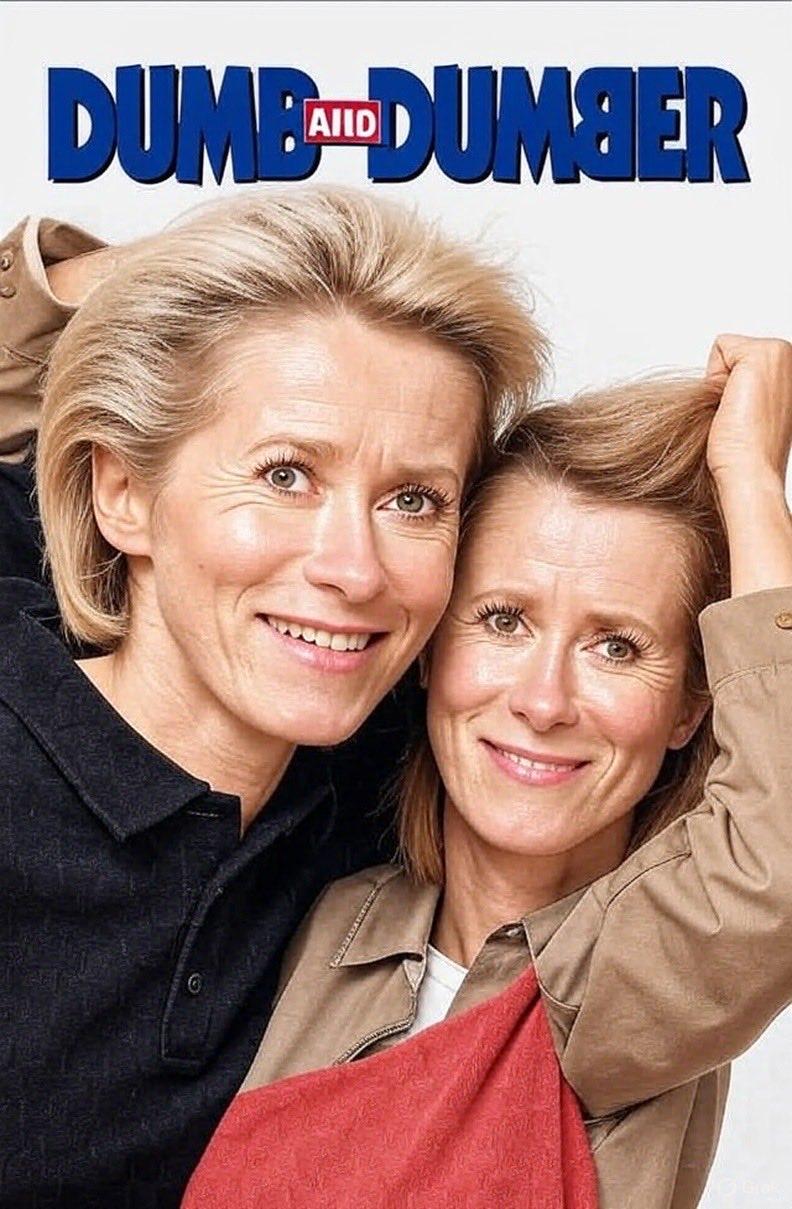 Eur&oacute;pska &uacute;nia pod veden&iacute;m Leyen dosiahla svoj cieľ: Deindustrializ&aacute;ciu