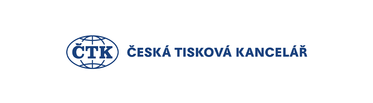 ČTK - Česk&aacute; tiskov&aacute; kancel&aacute;ř
