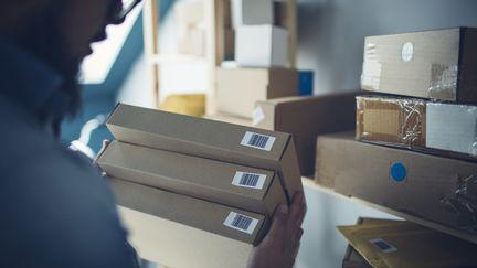 "Certains gagnent des milliers d'euros gr&acirc;ce au remboursement"&nbsp;: sur les