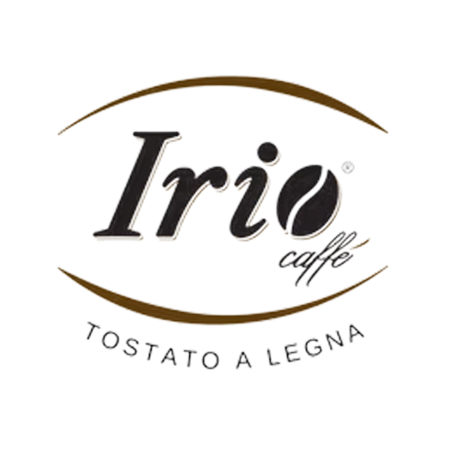 Irio caff&egrave;