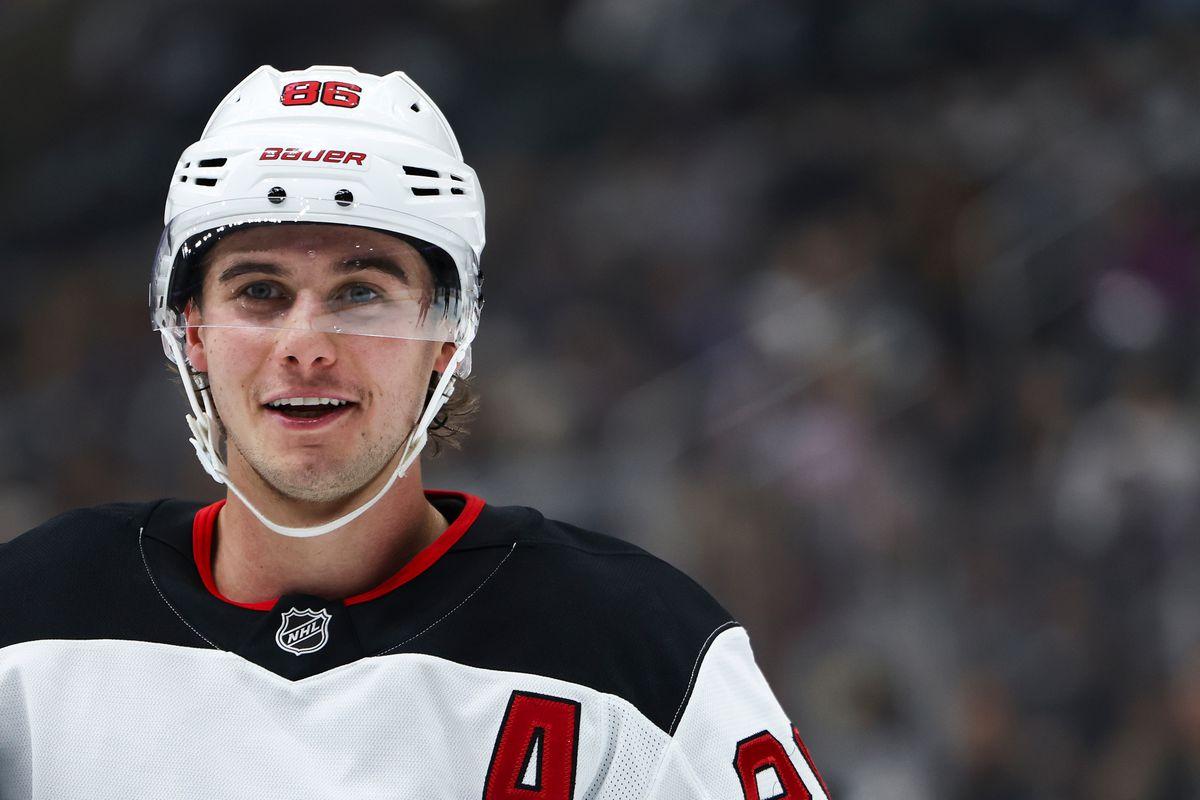 FOTO Nov&yacute; &scaron;portovo-hudobn&yacute; p&aacute;r? Svetozn&aacute;ma spev&aacute;čka sa