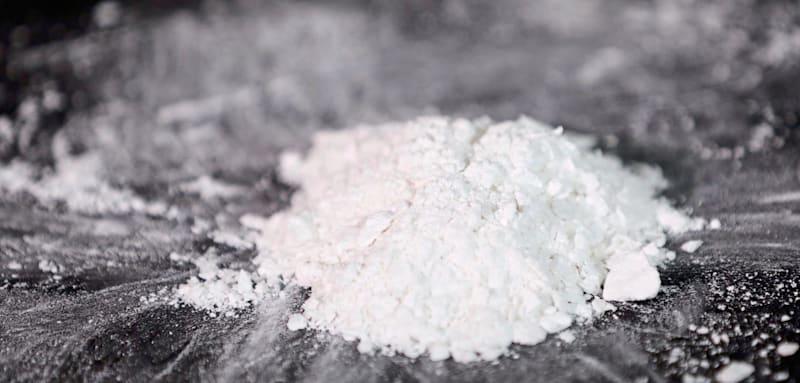 &bdquo;Konsumenten werden in kriminelle Milieus verbannt&ldquo;

Die Debatte um die deutsche