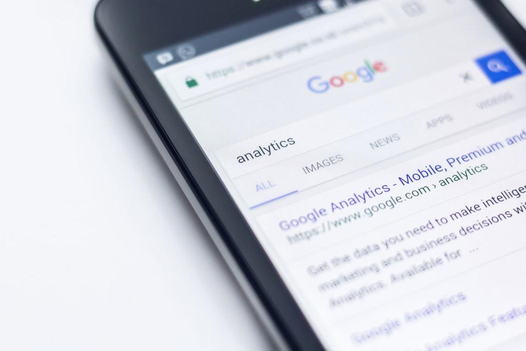 What is a session in Google Analytics 4?