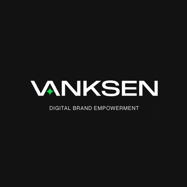 Vanksen
