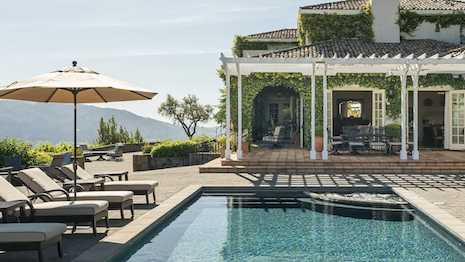 Exclusive Resorts purchases Inspirato for $59M

The luxury travel subscription service will continue