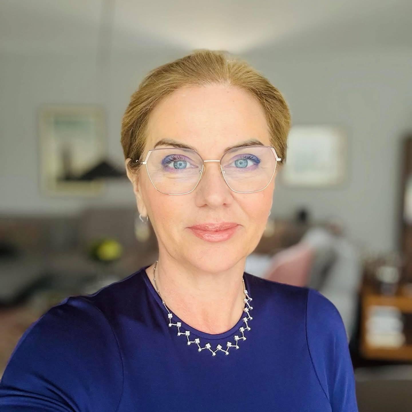 "S&uacute; slab&iacute;, povedal D. Trump o eur&oacute;pskych l&iacute;droch. Tristn&eacute; na