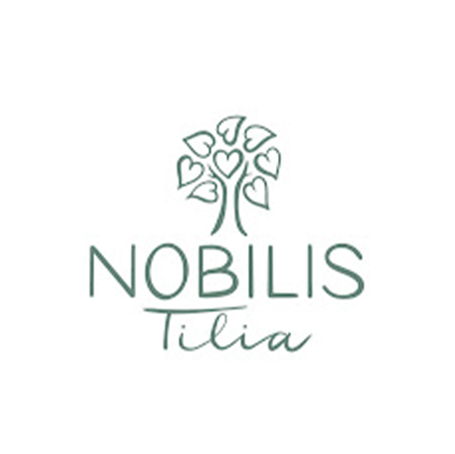 Nobilis Tilia