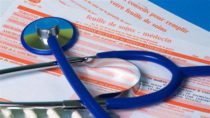 Nouvelles taxes, vieillissement de la population&hellip; Pourquoi les tarifs des mutuelles vont