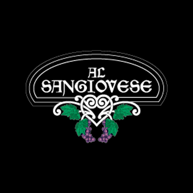 Al Sangiovese
