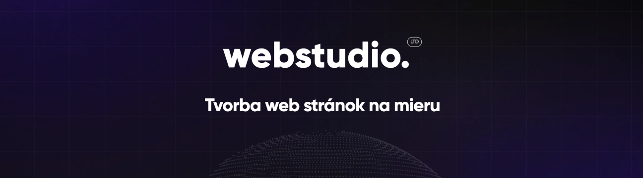 Webstudio.ltd