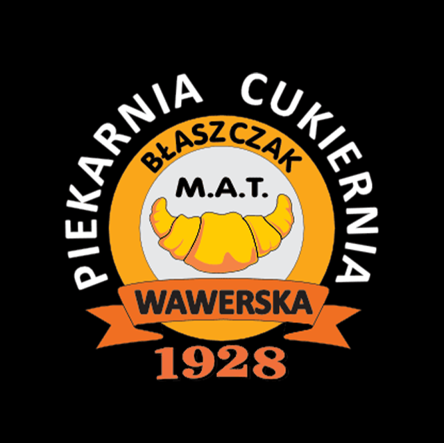 Piekarnia Wawerska