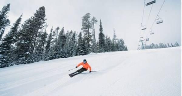 The Last Best Ski Hills Are in Montana: What To Know Going Into This Season
		

As La Ni&ntilde;a