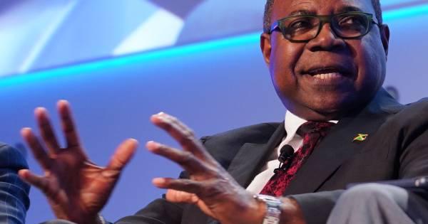 Workers Lead Tourism Recovery as Sector Officially Reopens on December 15
		

With 70 percent of the