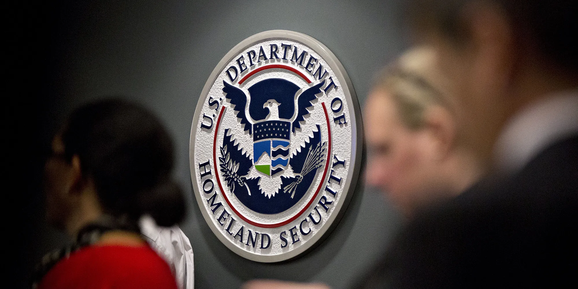 The Trump administration is ending temporary legal status for Ethiopian citizens in the U.S. A