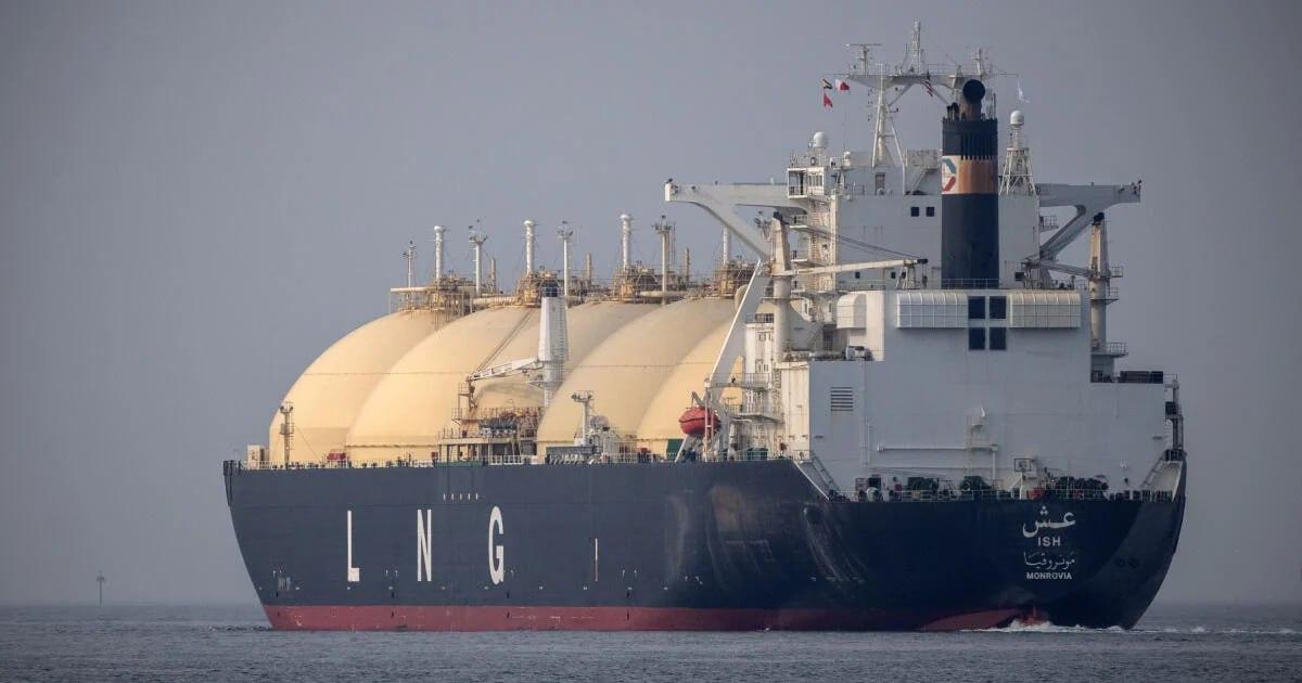 Spotrebitelia v juhov&yacute;chodnej Eur&oacute;pe by mali uzatv&aacute;rať konsolidovan&eacute;