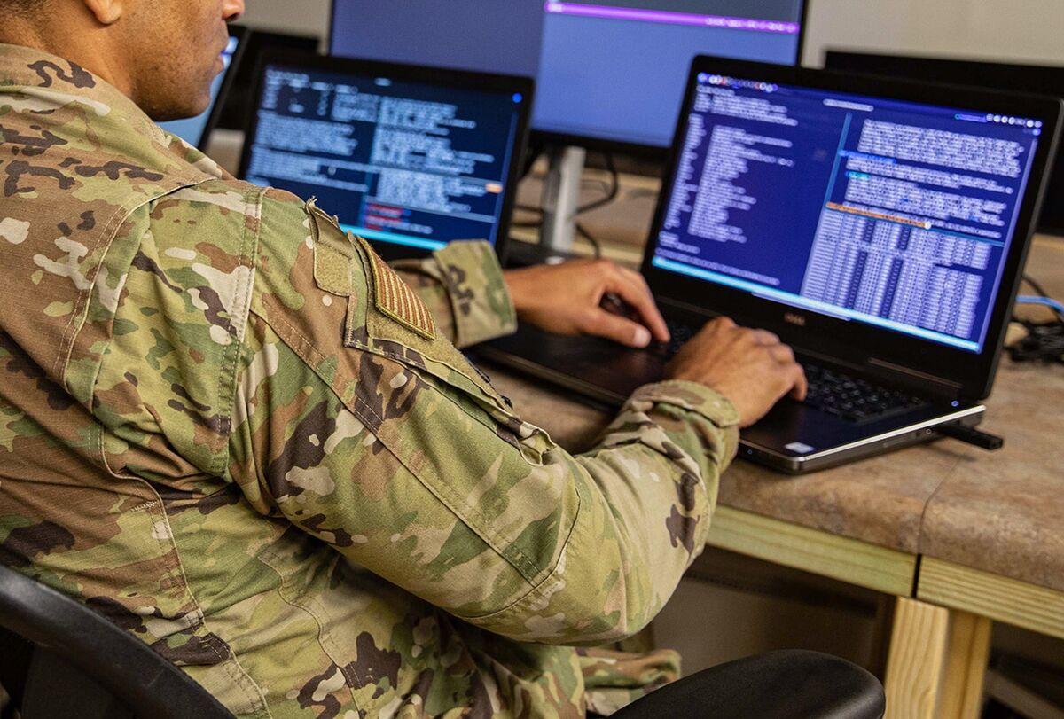 The Trump administration plans to involve private businesses in offensive cyberattacks against