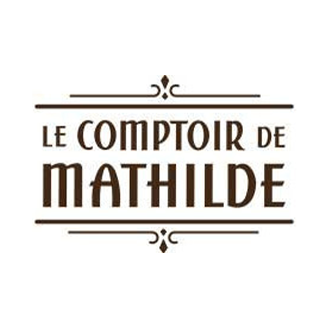 Le Comptoir de Mathilde