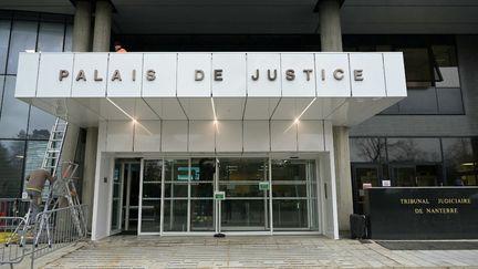 Une nourrice condamn&eacute;e &agrave; deux ans et demi de prison ferme pour avoir empoisonn&eacute;