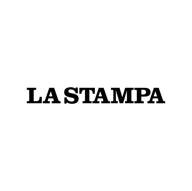 La Stampa