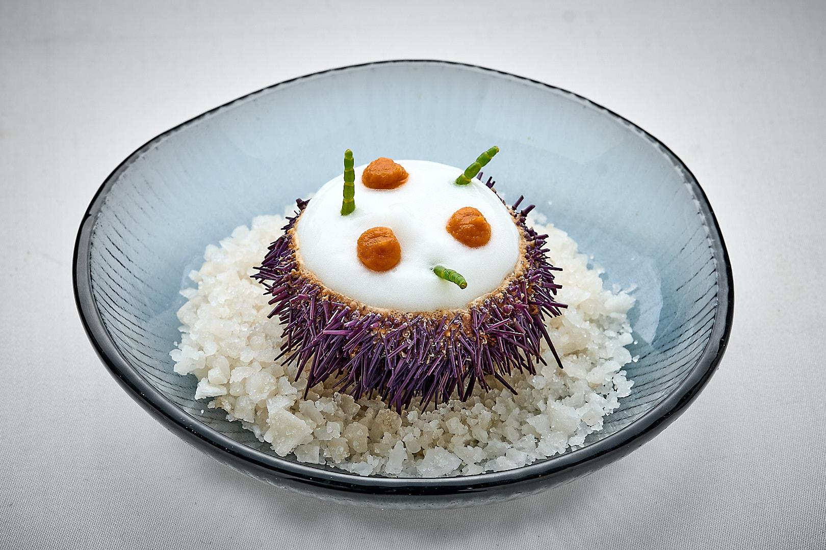 Restaurante El Faro de C&aacute;diz cover photo