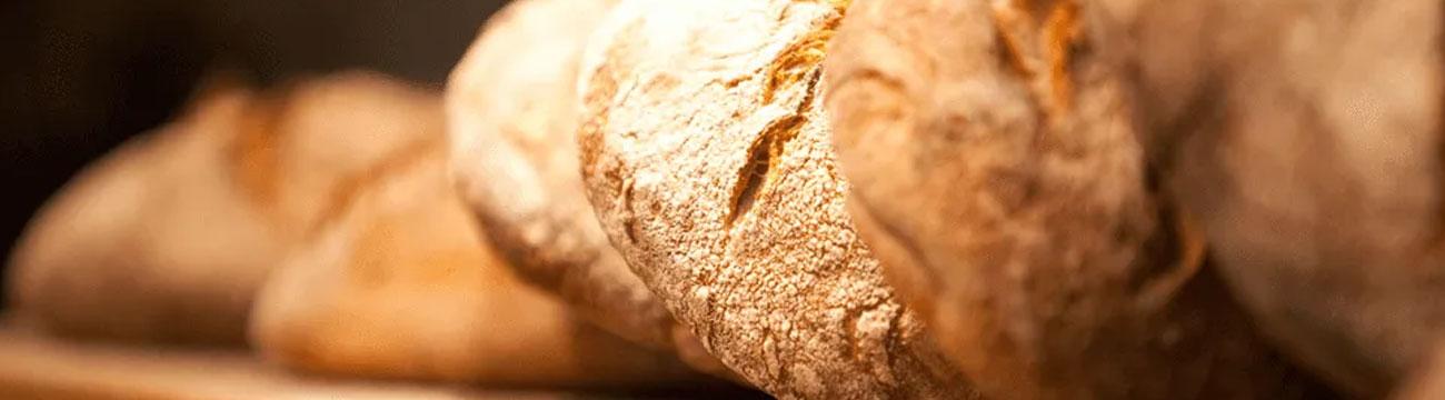 L'Antica Panetteria cover photo