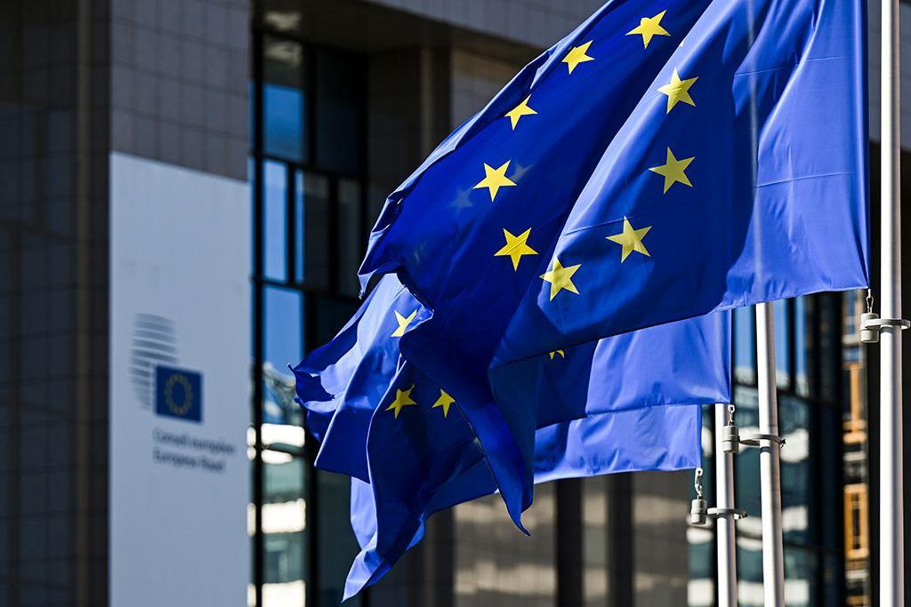 E&Uacute; nem&aacute; strat&eacute;giu na ukončenie konfliktu na Ukrajine, p&iacute;&scaron;e