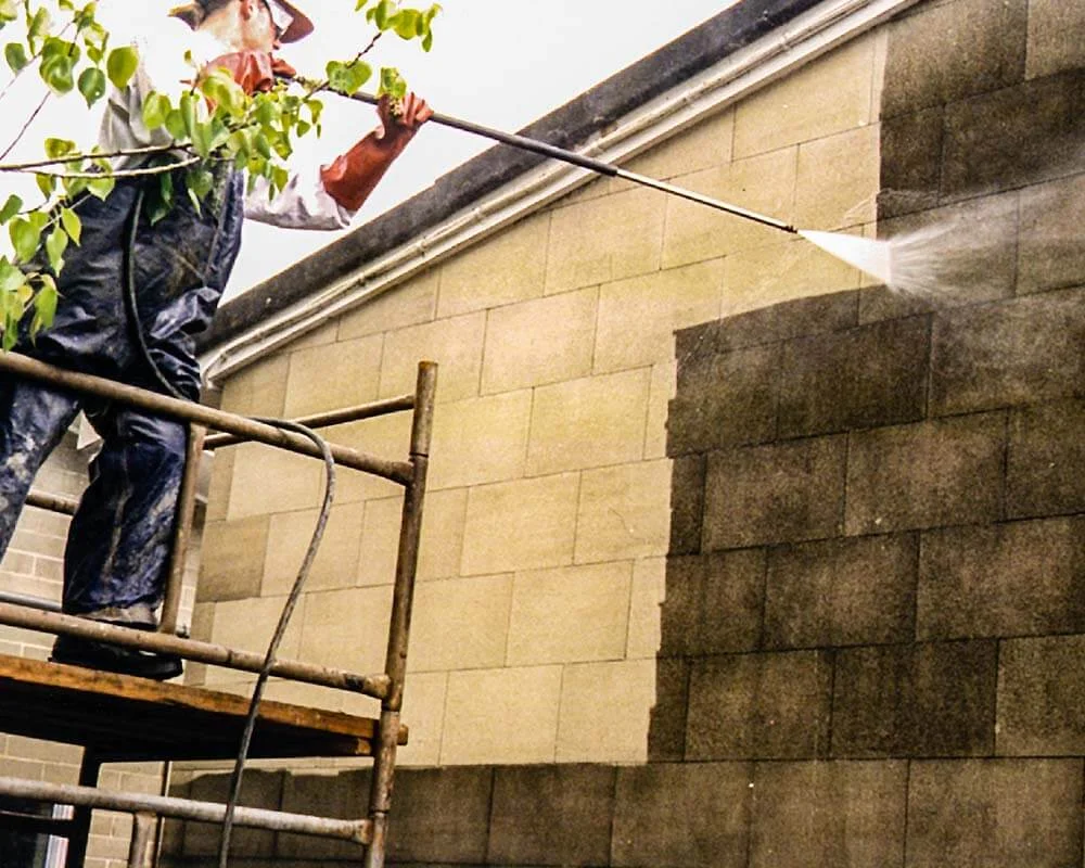 Prečo je na&scaron;e čistenie tak efekt&iacute;vne? Využ&iacute;vame modern&uacute;