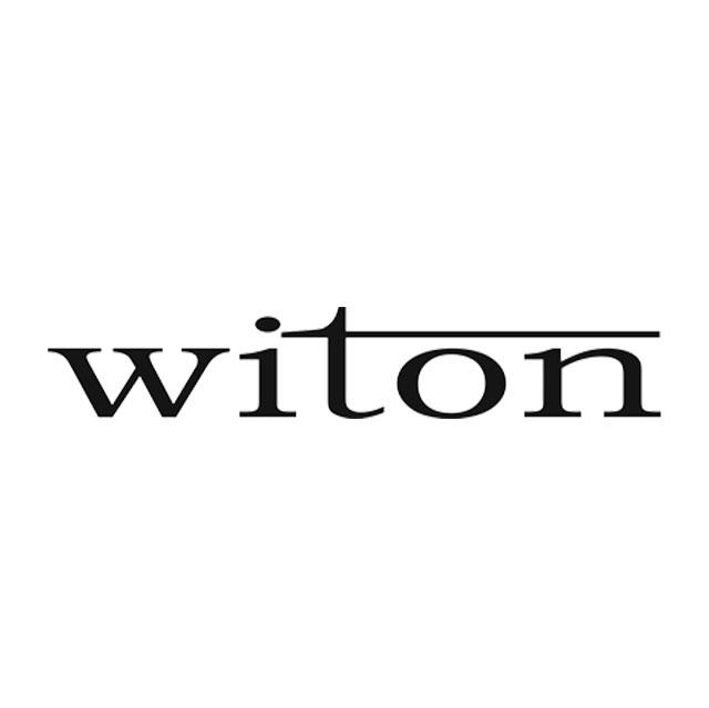 WITON
