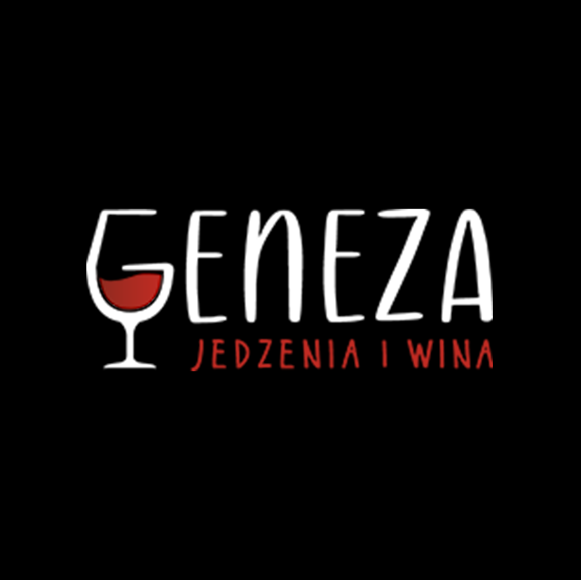 Restauracja Geneza Jedzenia i Wina