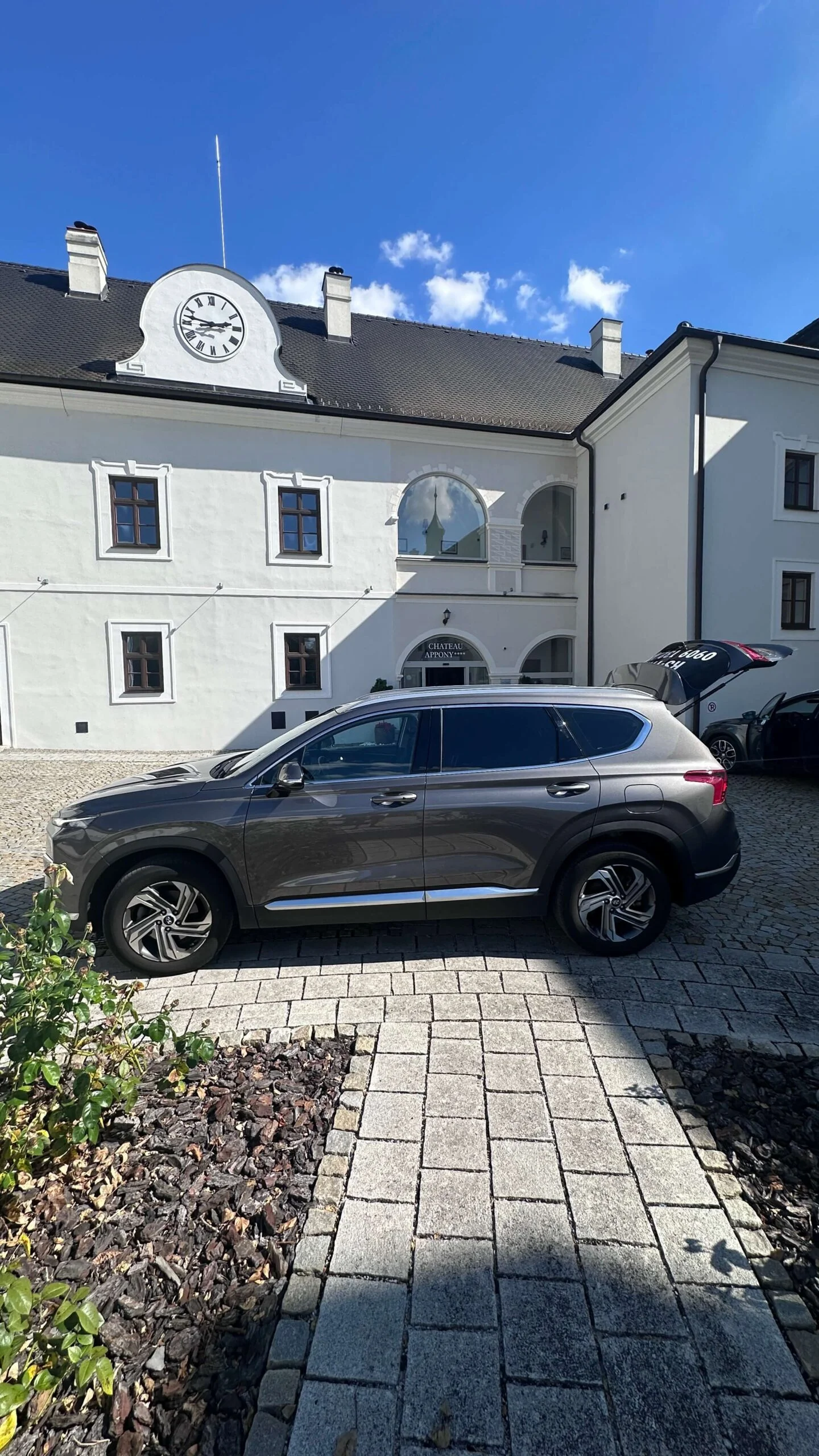 Ste firma a hľad&aacute;te spoľahliv&eacute;ho partnera pre prepravu va&scaron;ich zamestnancov