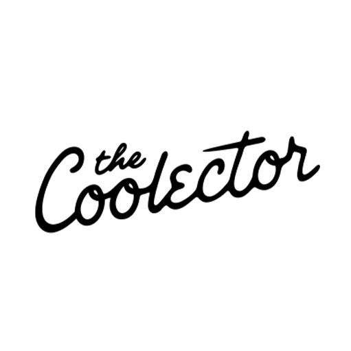 The Coolector
