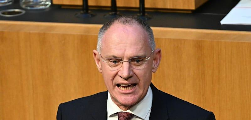 &Ouml;sterreichs Regierungspartei &Ouml;VP sorgt mit Islam-Posting f&uuml;r Emp&ouml;rung