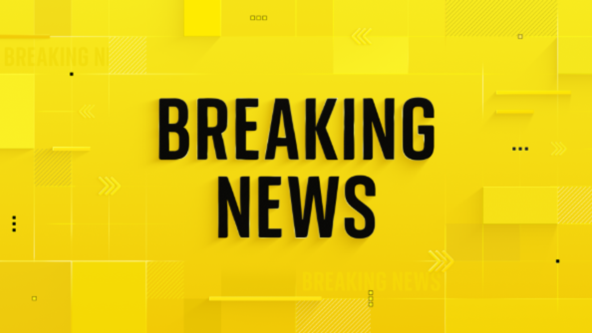 Cricket: England loses Ashes against Australia

England have lost the third Test against Australia