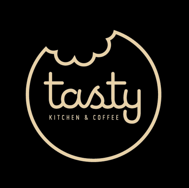 Tasty Kitchen, Outside Catering & Coffee