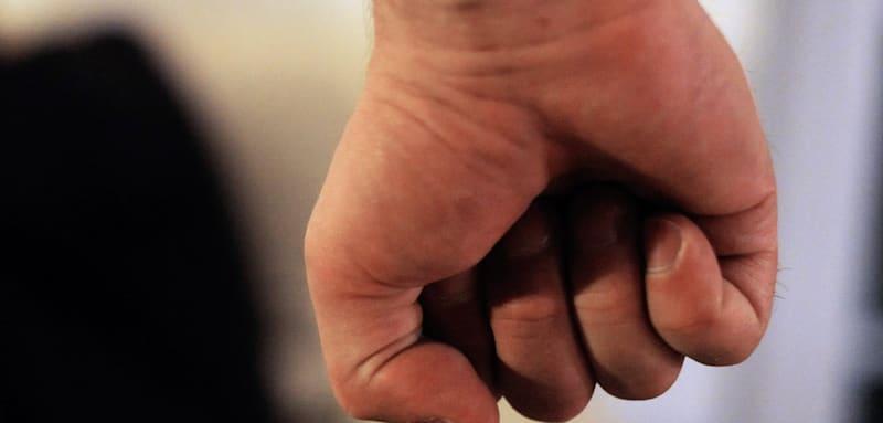 &bdquo;Das Jugendstrafrecht ist noch so, wie in den Siebzigern&ldquo;

Klaus Nachtigall, Experte