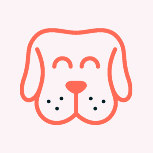 Hlin&iacute;kov&eacute; koterce, boxy, ohr&aacute;dky