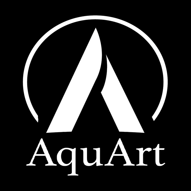 Bublinkov&eacute; vodn&eacute; steny