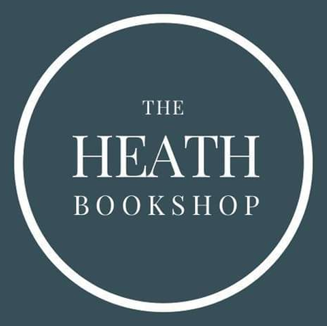 The Heath Bookshop