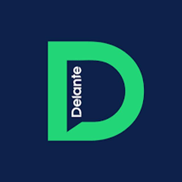 Delante SEO / SEM Agency