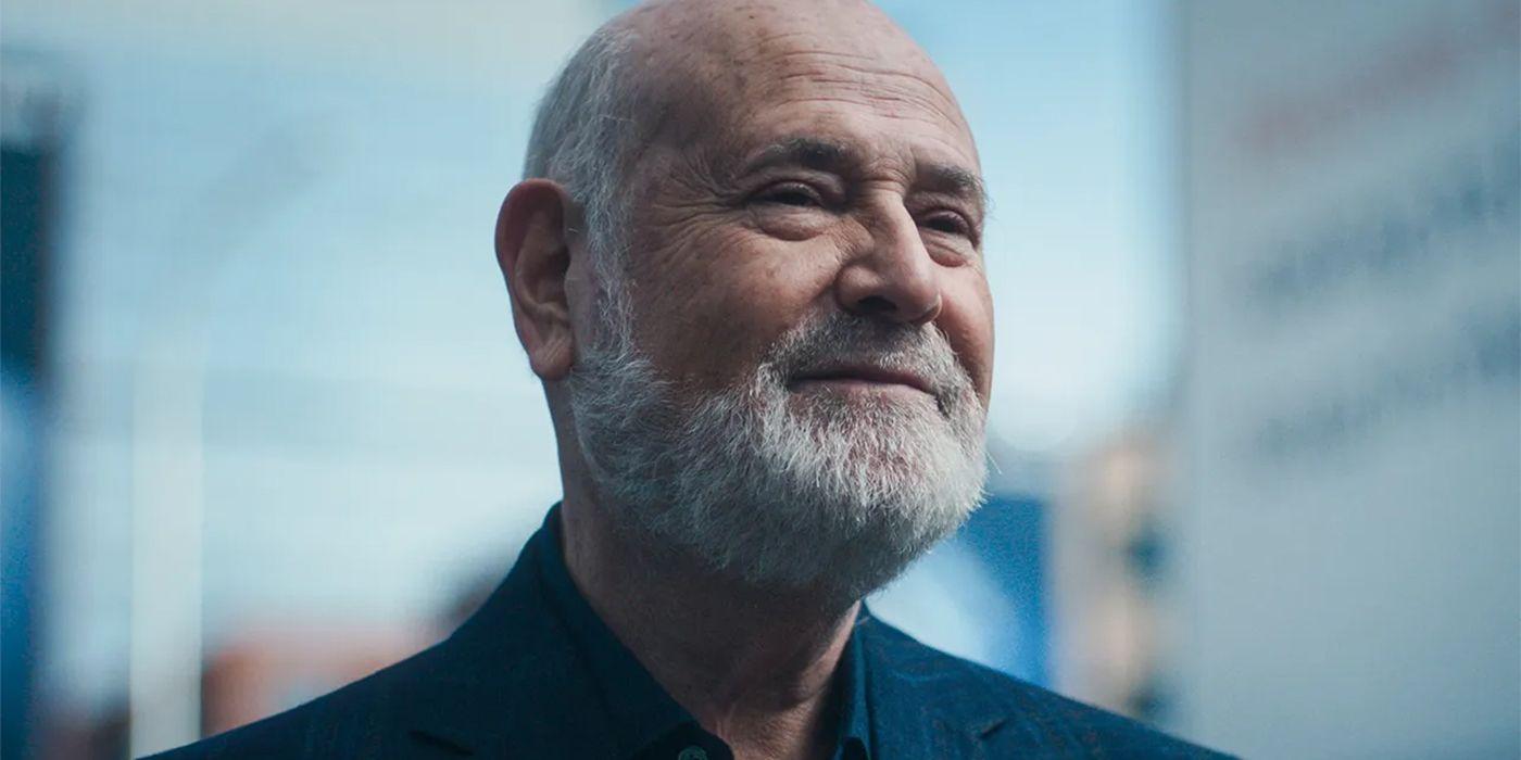 One of Rob Reiner&rsquo;s Most Rewatchable Masterpieces Is Having a Streaming Resurgence