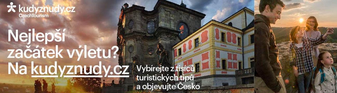 kudyznudy.cz cover photo