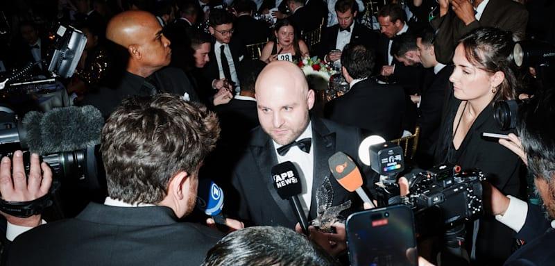 Gr&uuml;ne nennen AfD &bdquo;eine von autorit&auml;ren Kr&auml;ften des Auslands gesteuerte