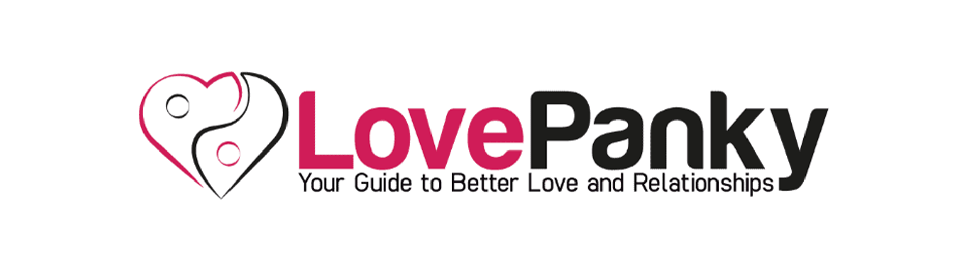 Love Panky