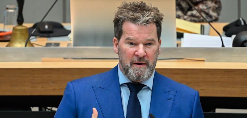 &bdquo;Erm&ouml;glicht keine Enteignungen&ldquo; &ndash; CDU und SPD legen Entwurf f&uuml;r