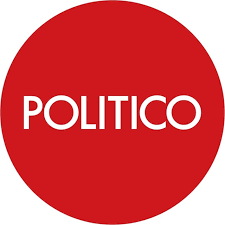 POLITICO