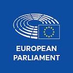European Parliament