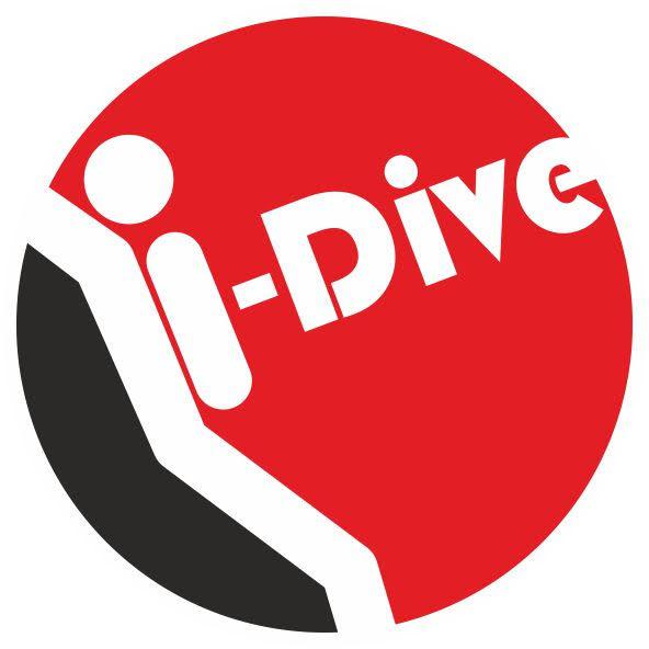 I Dive Cyprus