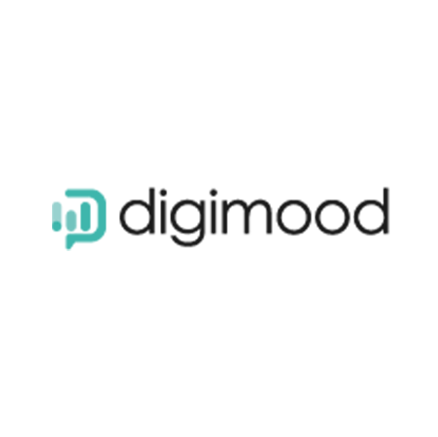 Digimood