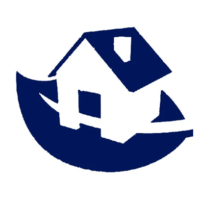 Čistenie striech a fas&aacute;d