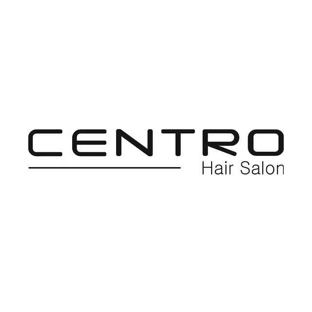 CENTRO Hair Salon